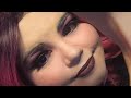 Night Before Thanksgiving With Girlfriend ASMR