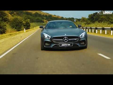 Culita Sterp ❌ Fiki ❌ Costi -  Alarma ( DjAndreiOfficial ) ( Official Video Remix )