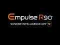 Video: Product Video Video: Product Video