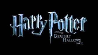 09 - Dobby (5.1 Surround Sound) - HP7Pt1 - Alexandre Desplat