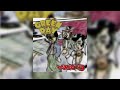 Green Day - Deadbeat Holiday (Dookie Mix)