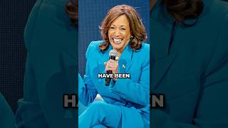 Download lagu No one can understand what Kamala Harris is saying #shorts mp3 Download lagu No one can understand what Kamala Harris is saying #shorts mp3