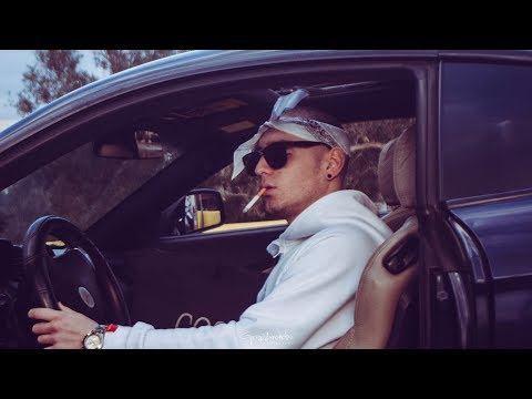 SPIKE MW - Το Παιχνίδι (Official video)