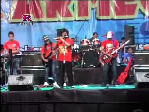 Sholiq Irwansya Harga diri