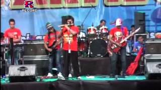 Download lagu Sholiq Irwansya   Harga diri mp3 Download lagu Sholiq Irwansya   Harga diri mp3