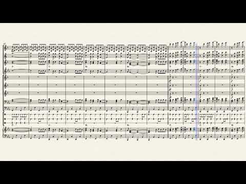 BLINDING LIGHTS BANDA by DD.RR.