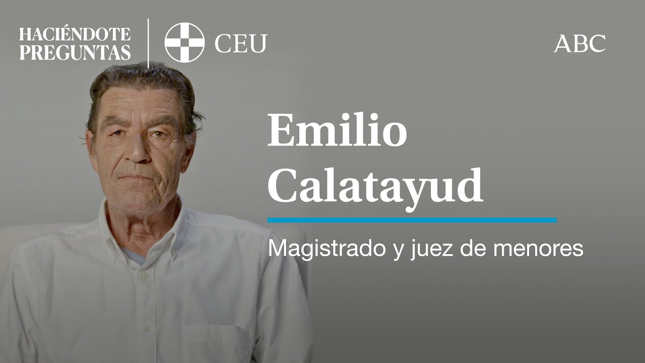 Ver vídeo en YouTube