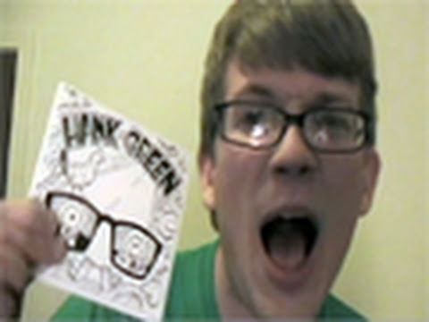 Nickelback Rockstar Spoof - Popstar (YouTuber Remix!)