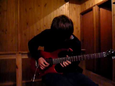 download lagu mp3 mp4 Mc My In Canon, download lagu Mc My In Canon gratis, unduh video klip Mc My In Canon