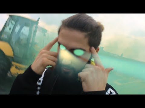 Miroka x Lil Pre$$- Druga shema (prod. by ESKRY)