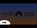 Columbia Pictures Paramount Pictures Amblin Entertainment 2024 Variant