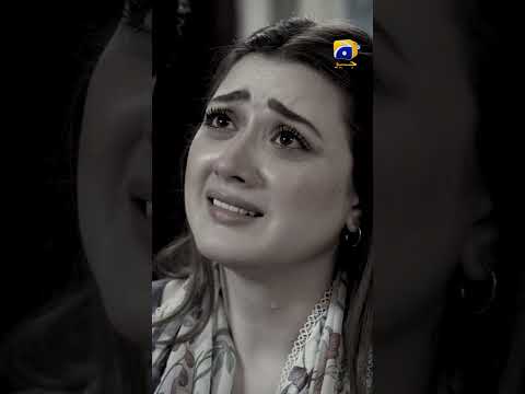 Tauba Episode 81 Promo | Tonight at 9:00 PM only on Har Pal Geo #tauba #shorts