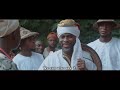 Ejo Agbara -  Latest Yoruba Movies 2025 Ibrahim Chatta, Afonja Olaniyi, Fisayo Abebi