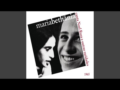 Pierrot Apaixonado - Maria Bethania