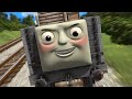 Troublesome Trucks Music Video New Version