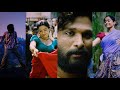 Srivalli Song Status ️ Pushpa Movie Song ️ ️ Allu Arjun Rashmika Mandanna Status ️