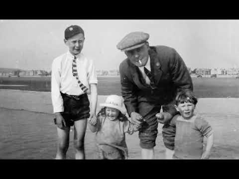 Under The Clover Moon - Eugene Brockman's Dance Orchestra (Bert Firman) - Homochord D 1159