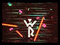 Warner Reprise Video 1990