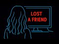 JAMES ~ LOST A FRIEND {HD 24bit V Remaster}