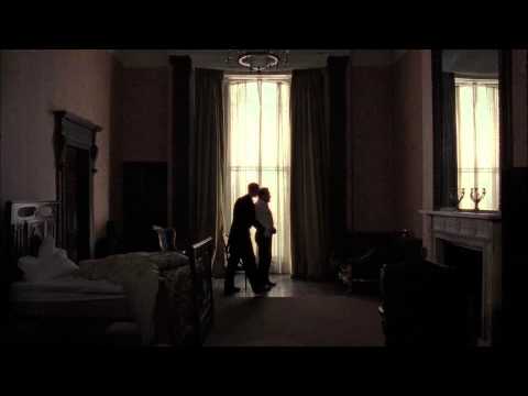 Butler - Official Trailer