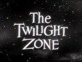 The Twilight Zone-Bernard Herrmann's Scores-End Title