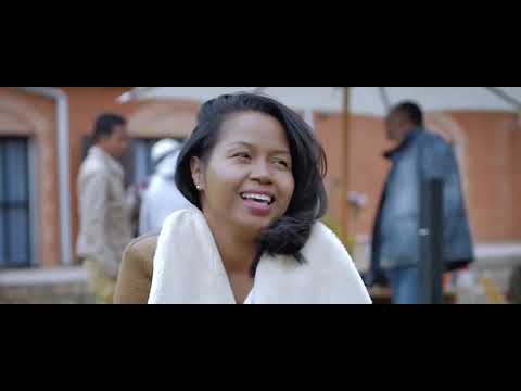 FARAKELY - ROTSIROTSY