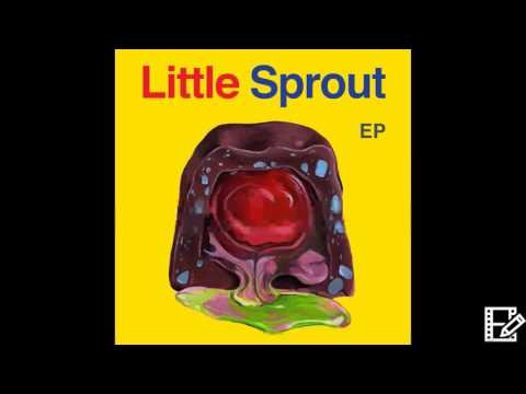 Little Sprout - No Twin Spirits