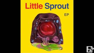 Little Sprout - No Twin Spirits