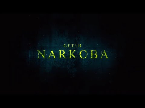 Film Pendek "Getah Narkoba" (Kisah nyata, dipenjara karena hidup dgn pengedar narkoba)