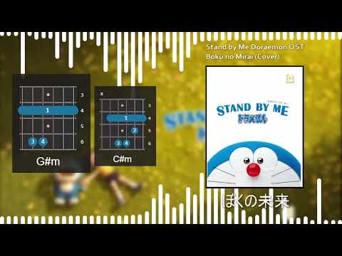 Yuru camp video on YouTube