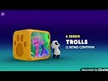 Canal Panda 2018 Indet