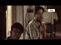 Manojder Adbhut Bari ছোটদের অদ্ভুত বাড়ি বড়দেরও