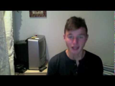 spit like gemitaiz king's supreme