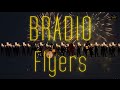 BRADIO - Flyers [Death Parade / デス・パレード ...
