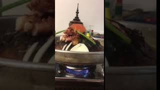 Download lagu Thai Grill and shabu mp3 Download lagu Thai Grill and shabu mp3