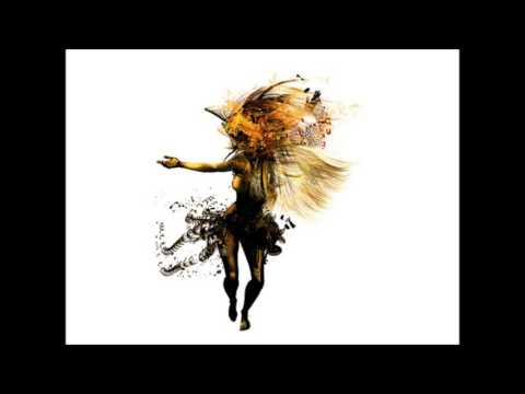 IT'S NAVE - Kura Iti E [Tahiti]