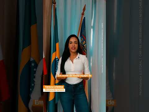 Cultura que movimenta, gera oportunidades e fortalece Camamu! 🧡🎶