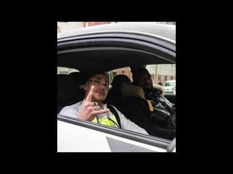 MAES x 13 BLOCK Type Beat "LIBERABLE"