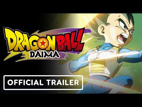 YouTube Preview Image