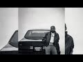 Kendrick Lamar GNX Full Album Mix 432Hz
