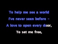 Someone lie you by Jekyll and Hyde with on ...
