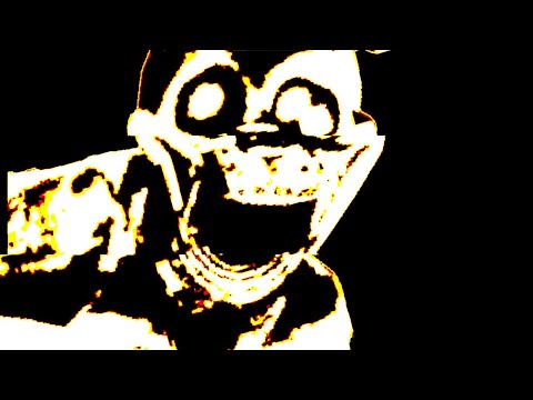 Graveyard Shift at Freddy's - Old Dog New Tricks Remix