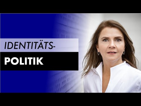Was ist das Problem mit der Identitätspolitik?