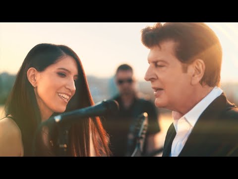 E-play feat. Bajaga - Hotel Jugoslavija