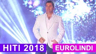 Afrim Muçiqi - Dadush Fatush