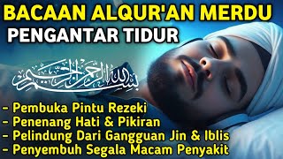 Download lagu MUROTTAL MERDU PENGANTAR TIDUR,AYAT KURSI, ALWAQIAH,ALMULK,AR RAHMAN,YASIN,BY:Alaa Aqel mp3 Download lagu MUROTTAL MERDU PENGANTAR TIDUR,AYAT KURSI, ALWAQIAH,ALMULK,AR RAHMAN,YASIN,BY:Alaa Aqel mp3