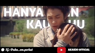Download lagu FMV-Story • Matataki • Repvblik - Hanya Ingin Kau Tahu mp3