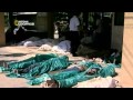 National Geographic Disaster Planet - YouTube