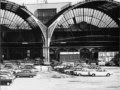 Bradford In The 20th Century
