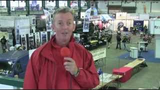 classicbikeshows: classicbikeshows: The 19th Carole Nash Classic Motorcycle Mechanics Show